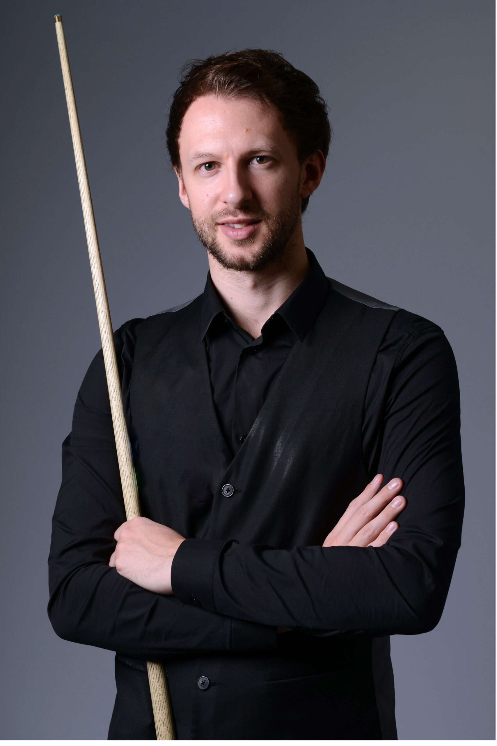 此役的失败 此役的失败