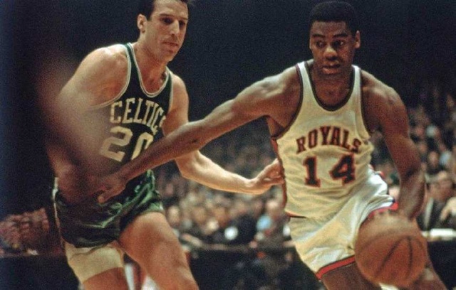 盈利更稳定 盈利更稳定