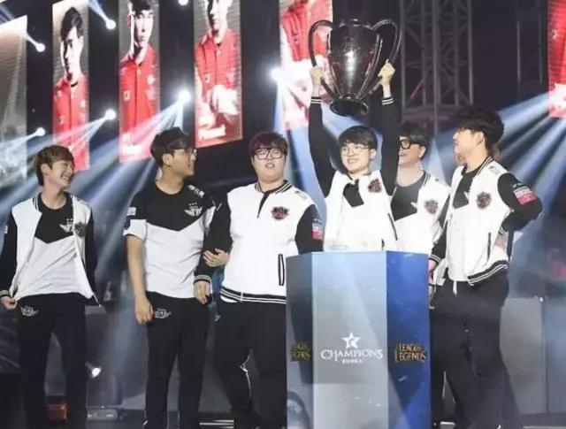 下注尺度控 下注尺度控