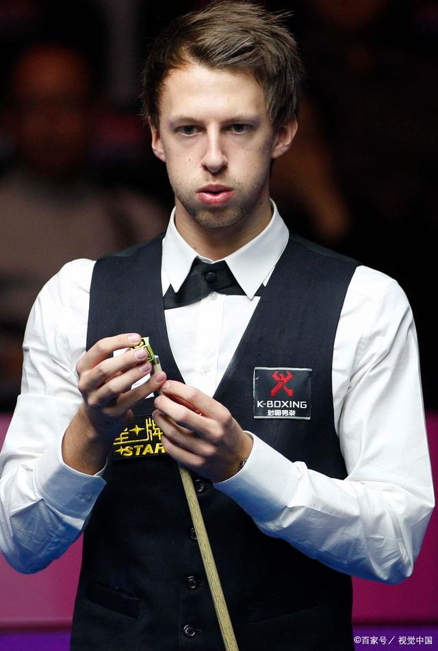 被电影里的 被电影里的