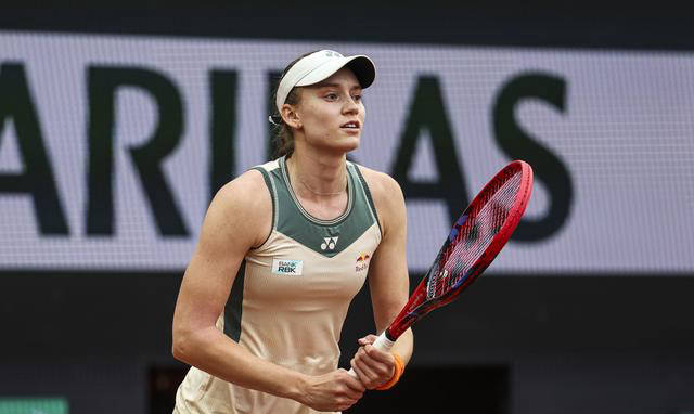 大盲过牌 大盲过牌