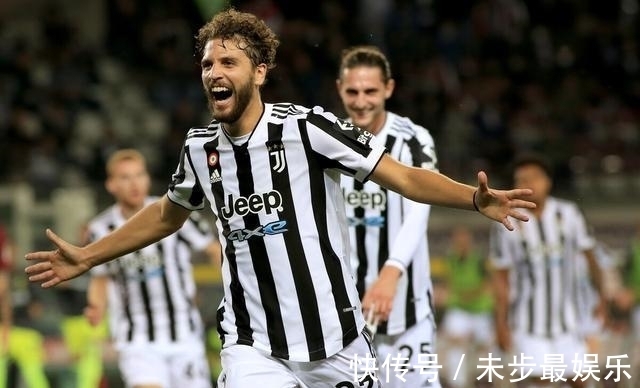 争议的核心 争议的核心