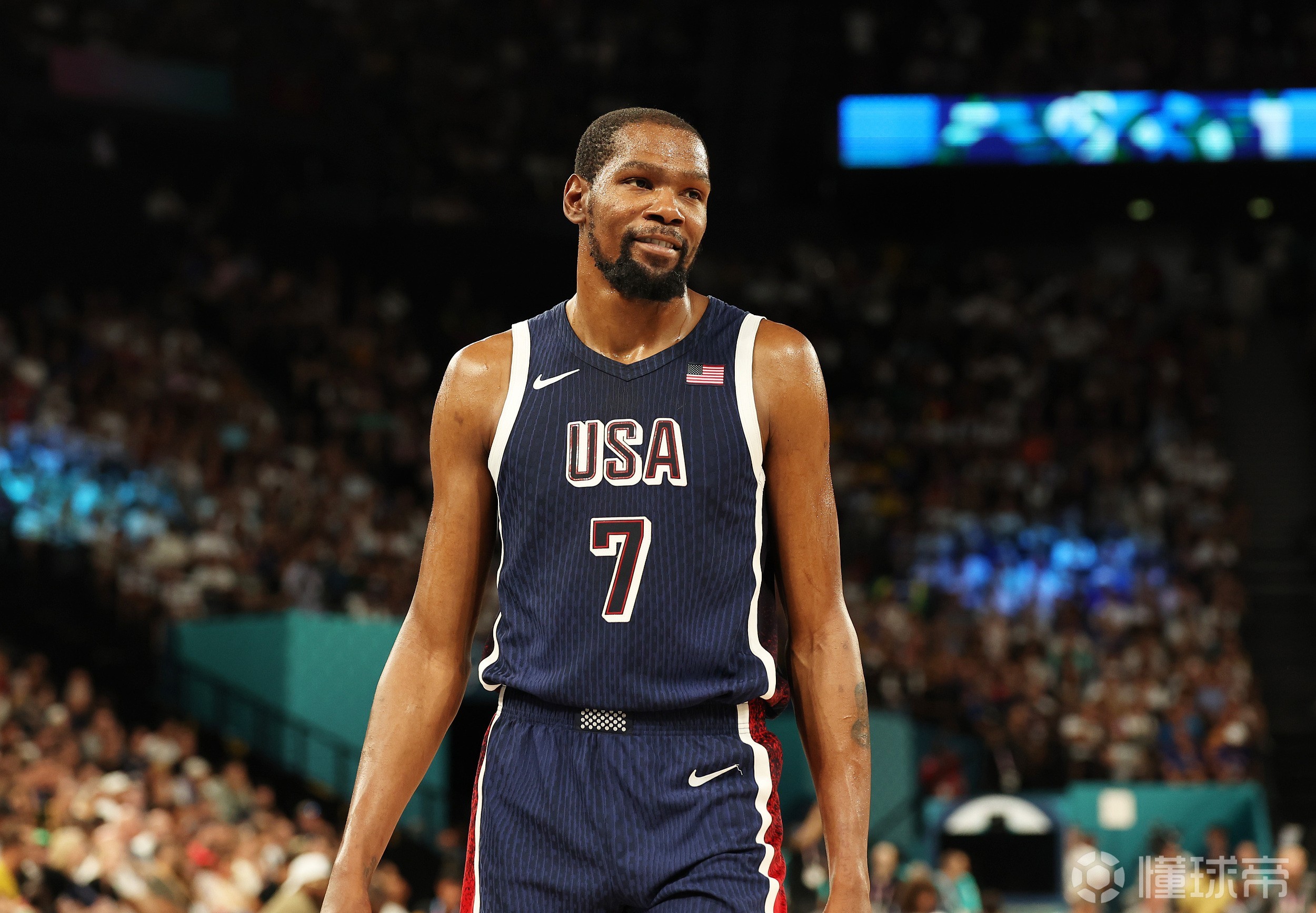 玩家力挺 玩家力挺