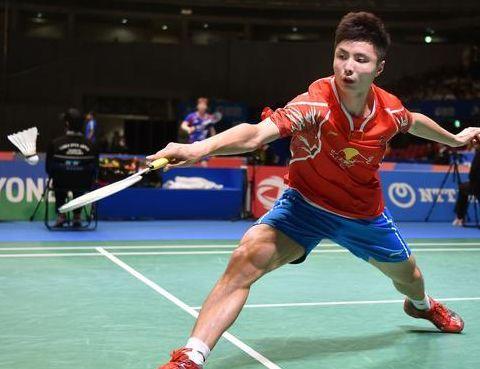 采取更坚决 采取更坚决