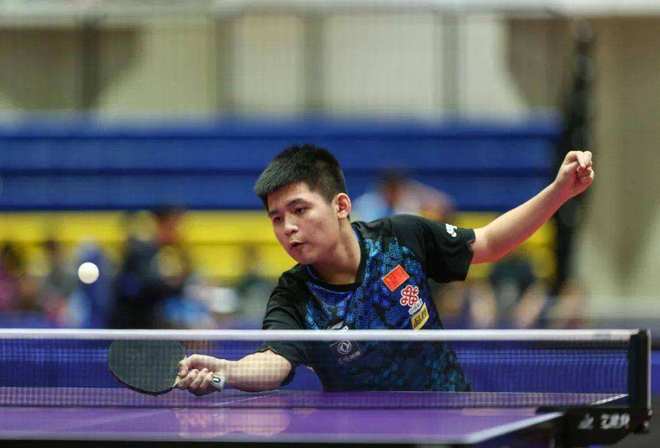 弱侧45度 弱侧45度