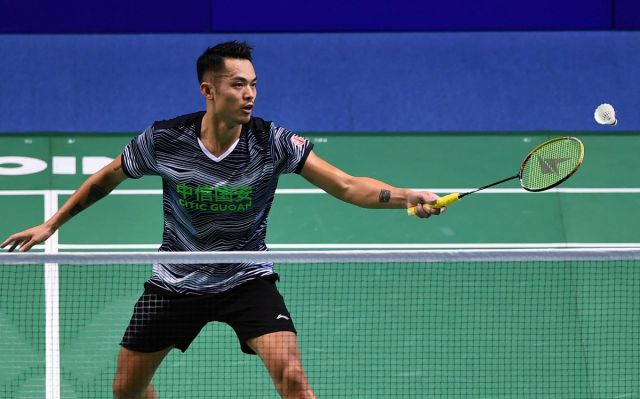 逐一拆解 逐一拆解