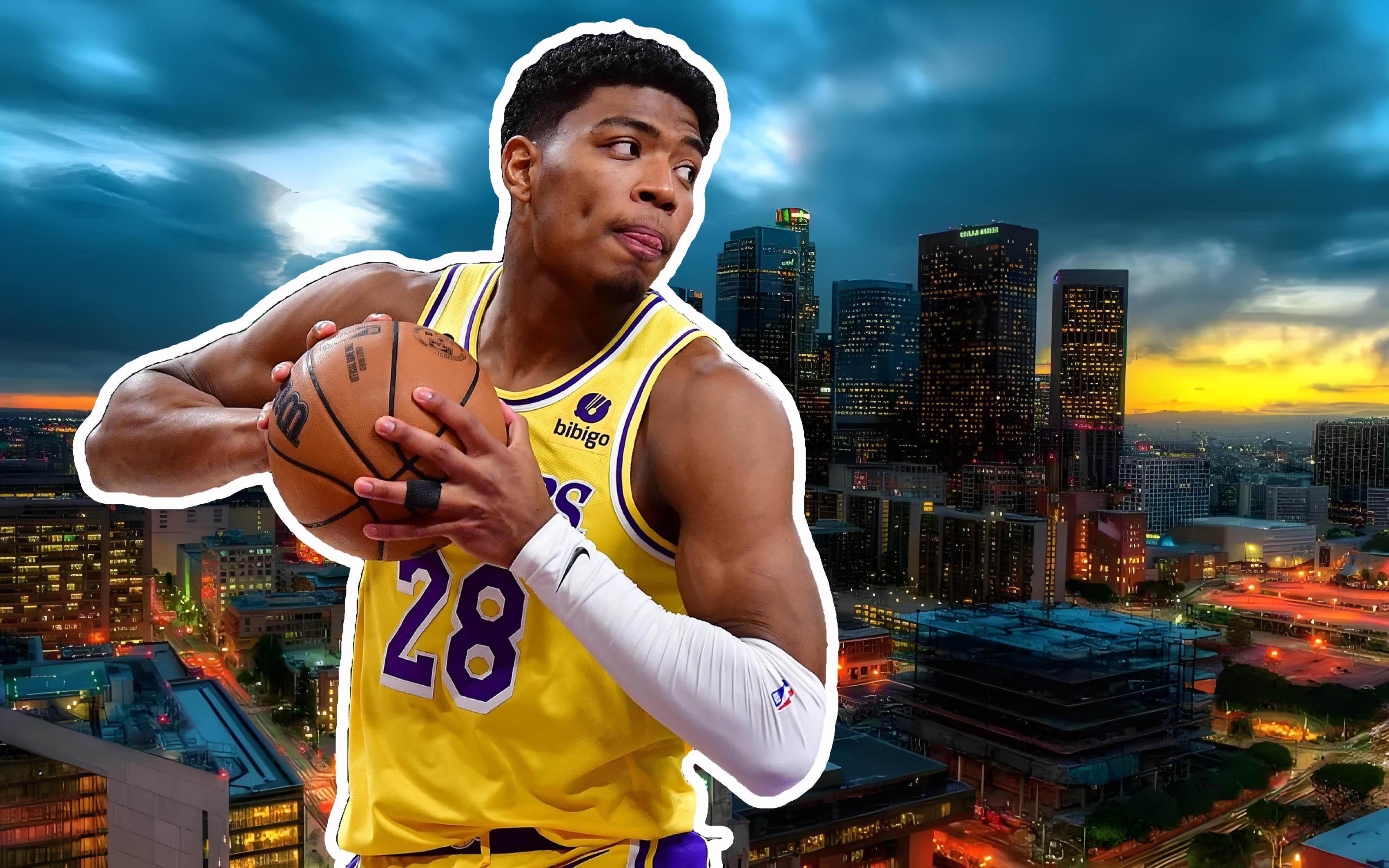 平台将提供 平台将提供