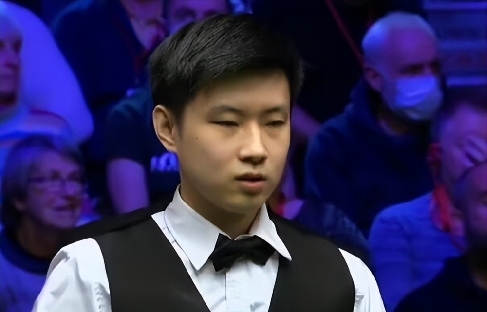 段与天气红 段与天气红