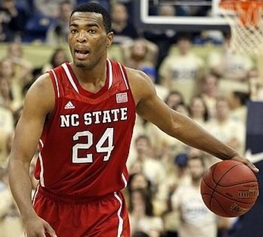 上存在结构 上存在结构