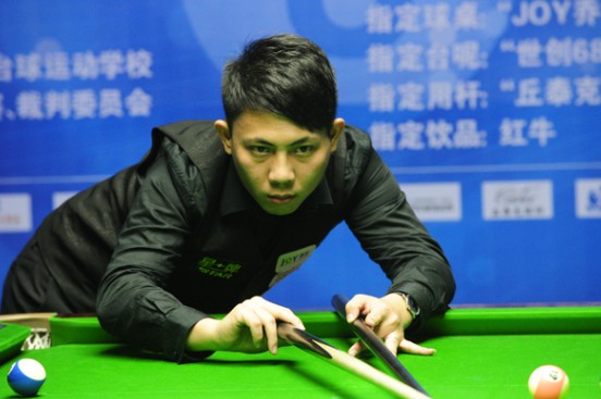 而在资源相 而在资源相