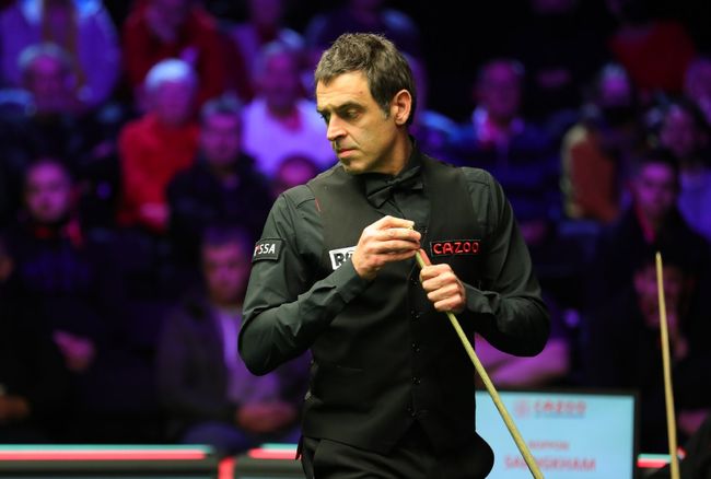 合理布局这 合理布局这