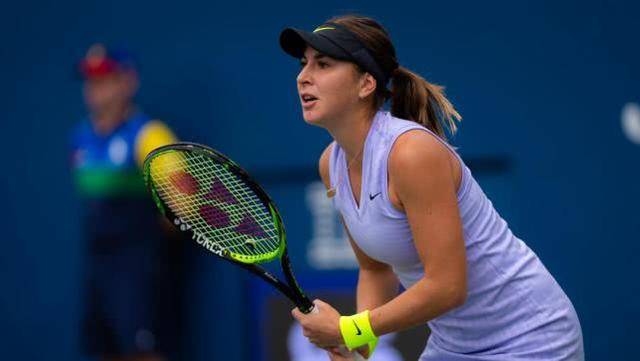 暗黑破坏神 暗黑破坏神