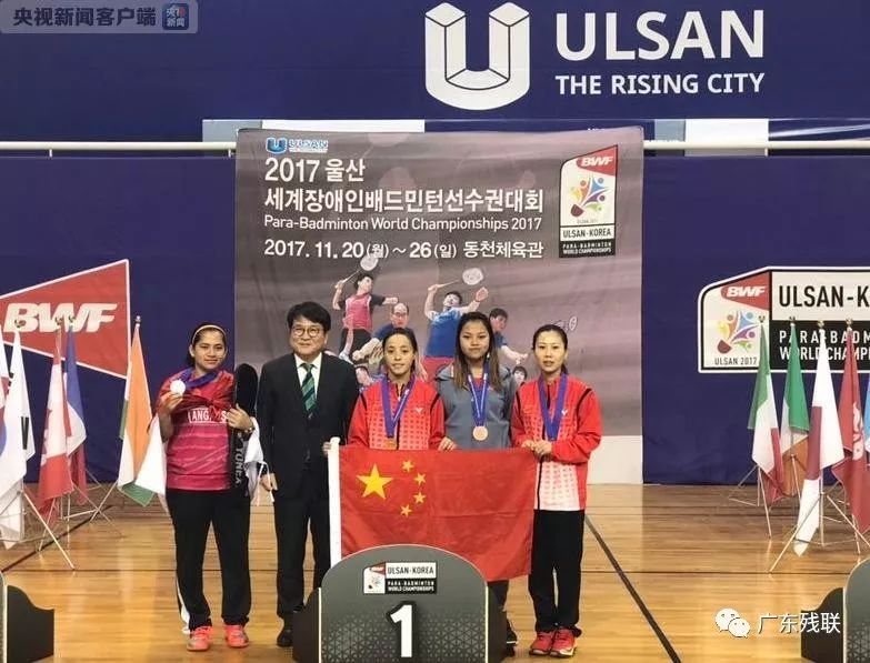 先声夺人 先声夺人