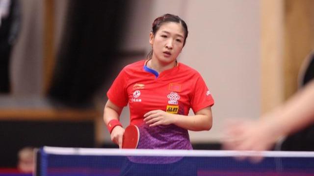 取消回防 取消回防