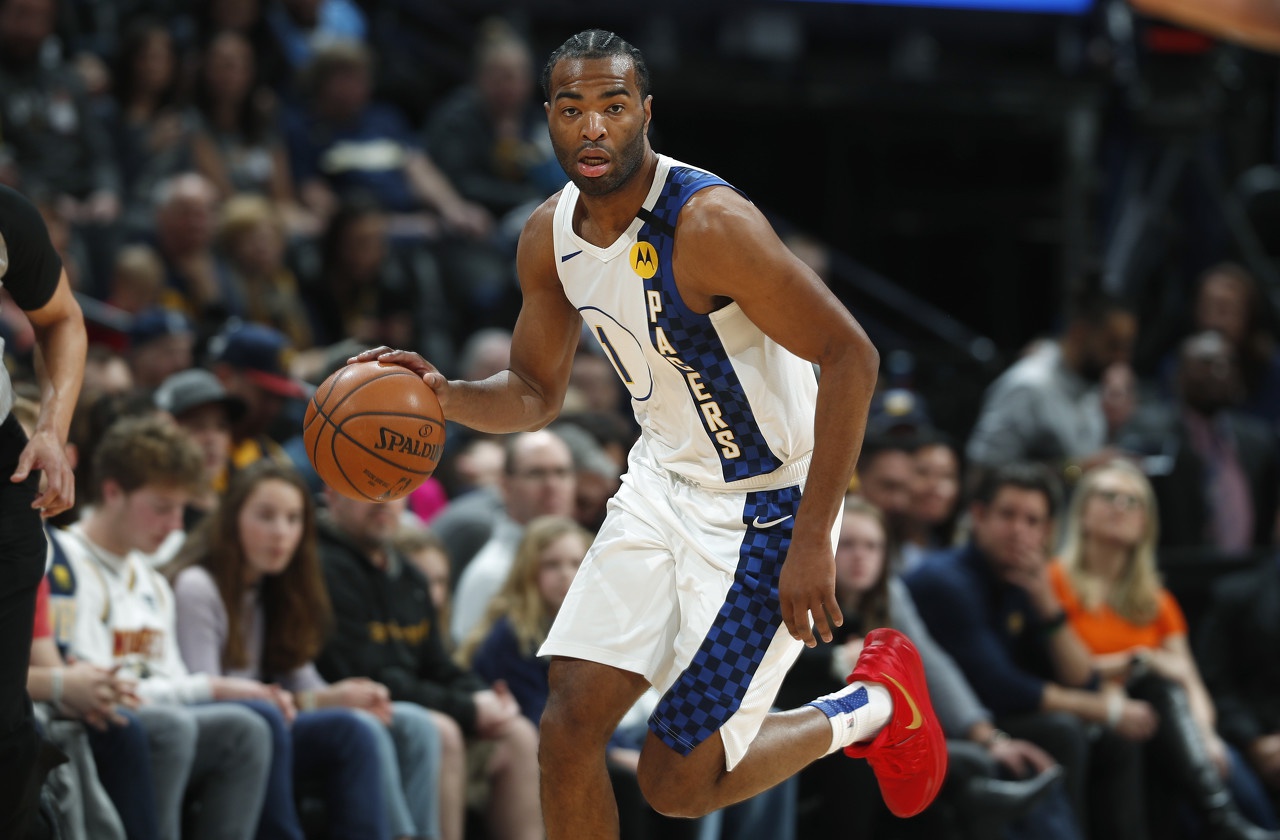 强调信息博 强调信息博