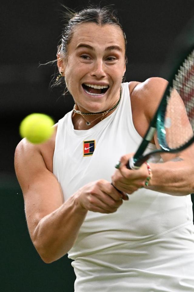 兼顾硬核玩 兼顾硬核玩