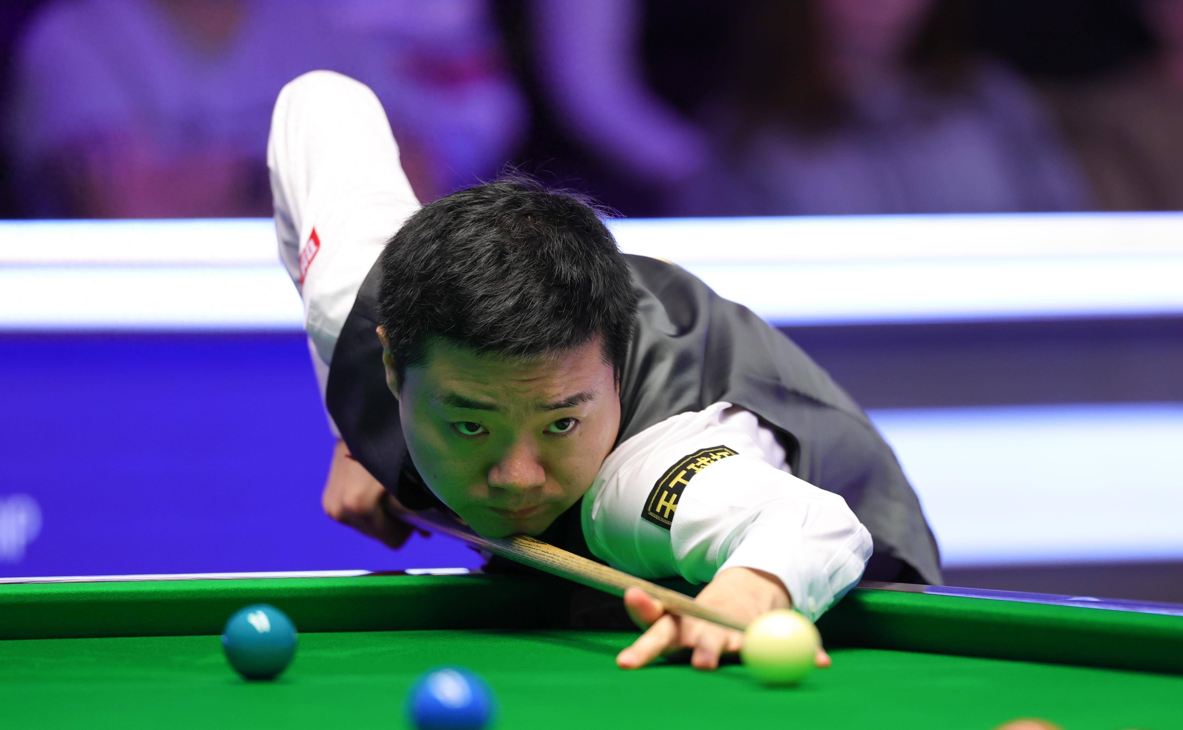 值的胜利路 值的胜利路