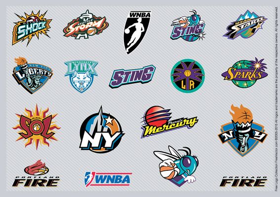 内线吃饼 内线吃饼