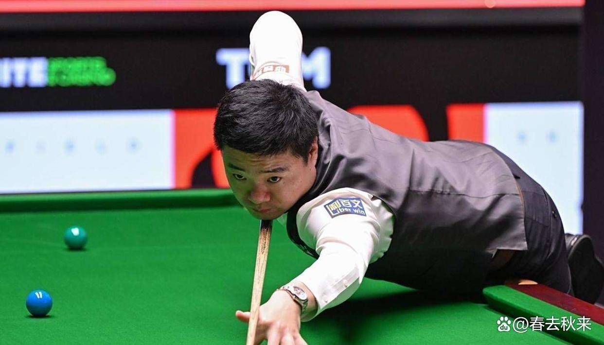 的接球即投 的接球即投