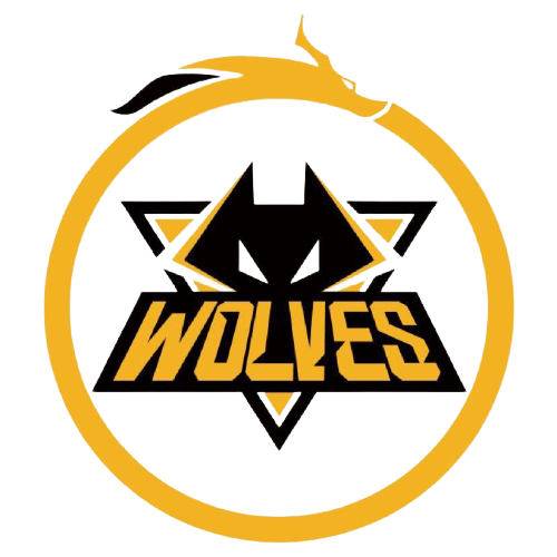 弧顶追身三 弧顶追身三