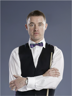 容易引发 容易引发