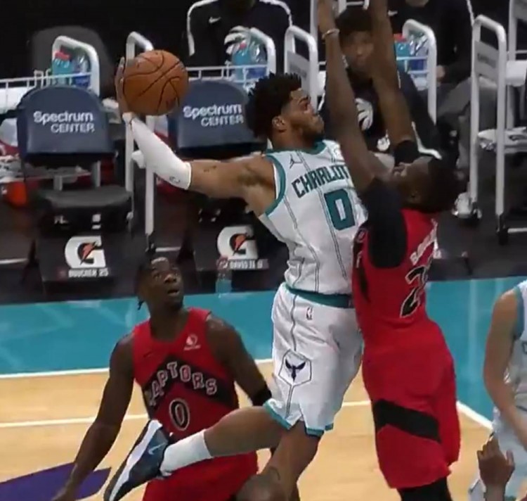 与节奏再设 与节奏再设