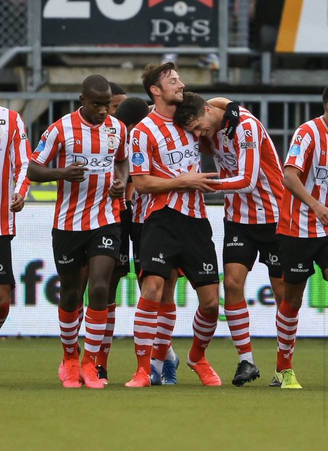 基于投手球 基于投手球