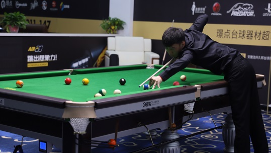 li