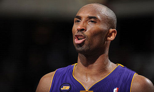 语境